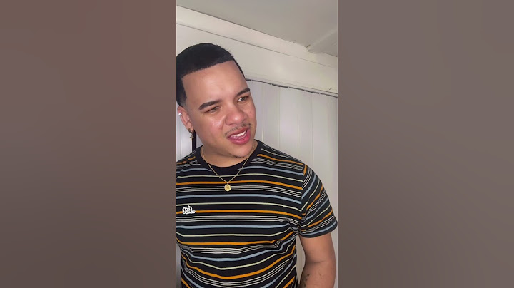 #pov MI MEJOR AMIGO DESAPARECIÓ #bueno20 #parati #viral ( Credito a Fabru Blacutt )