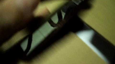 Unboxing of LOCKERZ Prize! PS3 NOVEMBER RESTOCK (invites)