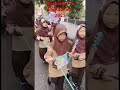 Marhaban Ya Ramadhan 2025 Marhaban Ya Ramadhan 2025