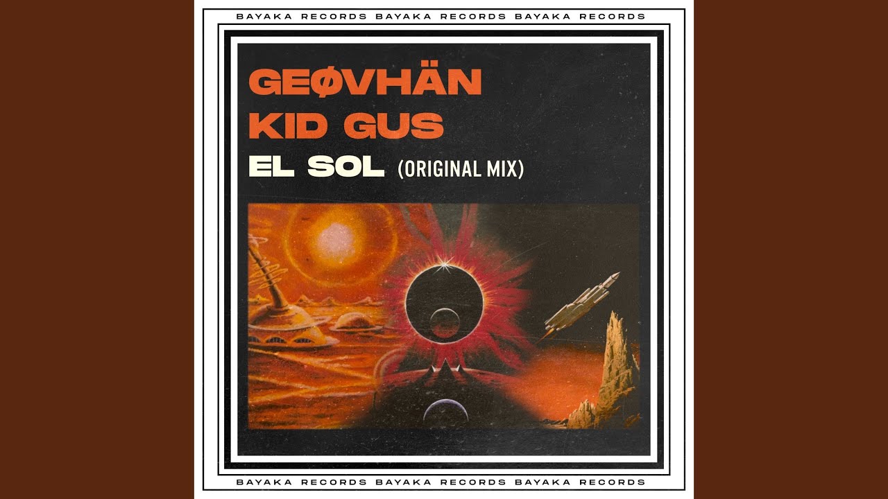 El Sol