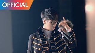 [2016 LCK 서머 테마송 Part 2] 국카스텐 (Guckkasten) - ULTIMATE MV chords