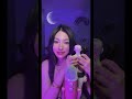 ASMR INSTANT TINGLES | SOFT LAYERED SOUNDS