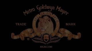 Orion Pictures/Metro Goldwyn Mayer (1996/2008)