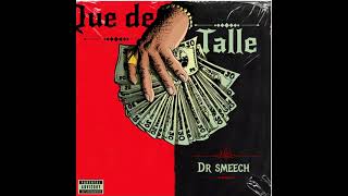 DR SMEECH