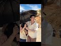 枫稳 林枫松陈稳 loveafteraddiction 许你十年