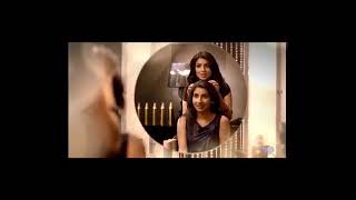 Clear Women Complete Active Care Shampoo Nutrium 10 - Salon Advertisements 2012 screenshot 4