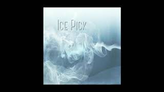 Ice Pick