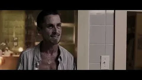 The Best Acting of All Time - Compilation Part IV [HD] - DayDayNews