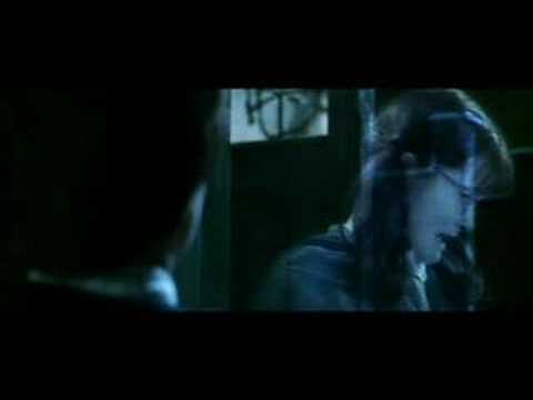 Shirley Henderson Moaning Myrtle