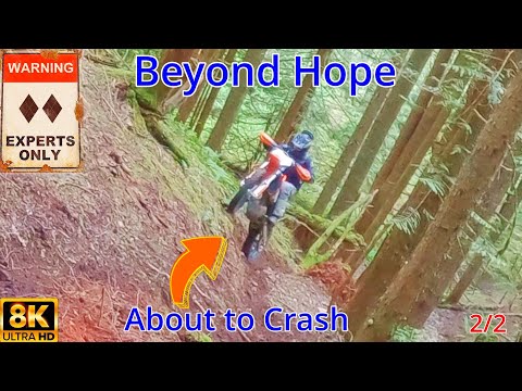 3 Amateur Riders