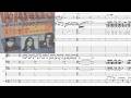 [Band-Score]Foolish OK(WANDS)