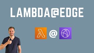 What is Lambda@Edge - Everything you need to know screenshot 3