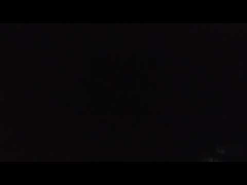 残響散歌 歌ってみた
