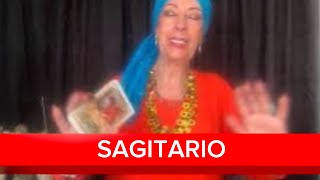 SAGITTARIUS♐: POWERFUL!! YOUR HEART IS FILLED WITH NOSTALGIA! ABUNDANT LOVE IS COMING// SHOWER OF...