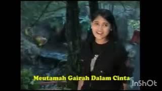 Fatimah Amir selat malaka karaoke