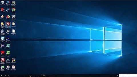 Import XML site into Filezilla