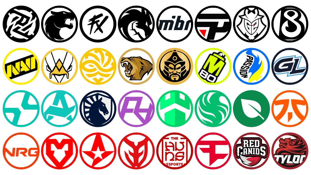 How EVERY Team Can Win The CS2 Budapest Major