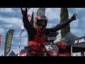 Hellas Rally Raid 2024 Highlights - Day 1