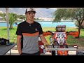 Hellas Rally Raid 2024 Highlights - Day 1
