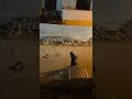 بنت مصريه صعيديه حالات واتس 2022