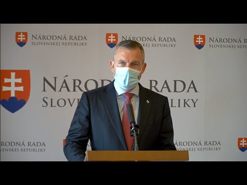 Video: Imunofan Pre Mačky: Návod Na Použitie, Prevencia A Liečba Liekom, Kontraindikácie, Cena, Recenzie, Analógy