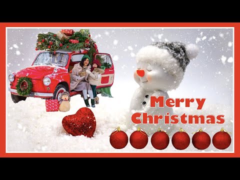 Most Beautiful Inspiring Christmas Quotes, Sayings, Messages, Greetings, Wishes |True Spirit of Xmas