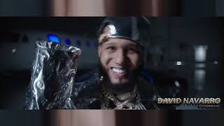 Download Lagu EL ALFA \ MP3