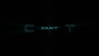 I Dont Wanna Know, If Youre Playing Me Keep It On The Low Creepin The Weeknd, 21 Savage