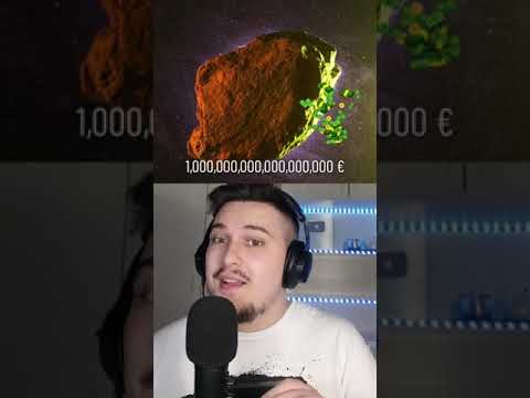 Taulant Abazaj Fakte