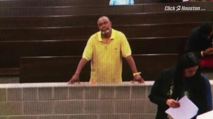 Day care worker accused in death of child left on hot bus appears in court