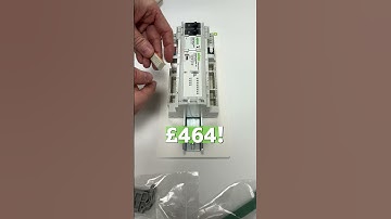 Easy & Cheap Start With Codesys & IoT World- PLC Programming With WAGO CC100 Starter Kit