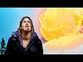 Alaska Inferno | SCIFI | Full Movie in English