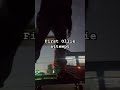 #youtubeshorts #comedyshorts #funnyvideo #shortvideos #skateboarding #comedyskits