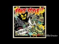 FAKE TYPE. - Tricky Cookie