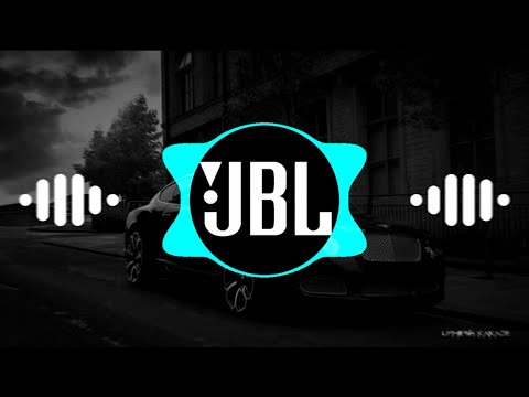 STROMAE ALORS ON DANSE DUBDOGZ REMIX DEEP BASS BOOSTED TRAP MUSIC BASS VIBRATIONS