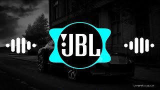 Stromae Alors On Danse Dubdogz Remix Deep B Boosted Trap Music B Vibrations