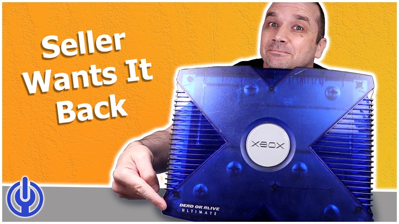 Xbox - niccolo maxresdefault.jpg