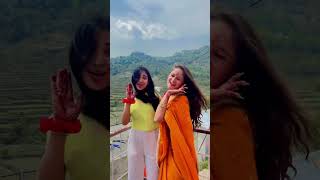 Download Lagu Koi Mil GayaSong by Jatin-Lalit ‧ 1998 MP3 Download Lagu Koi Mil GayaSong by Jatin-Lalit ‧ 1998 MP3