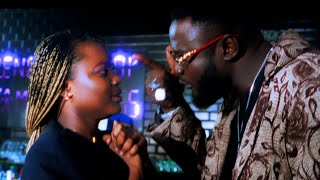 Leo Godwin - Amna Thiaga Boubess Clip Officiel