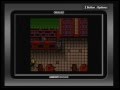 Let Us Play Resident Evil Gaiden Blind Part 3 You Died 
