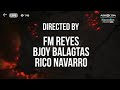 Blood vs Duty: Simula Ngayong Abril 6 Na Sa Primetime Bida 8:00 PM | Teaser