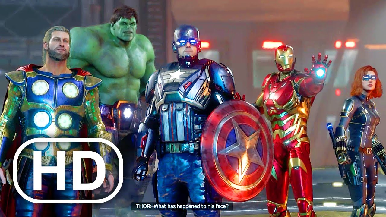 Tazza Originale Avengers Marvel Capitan America Thor Hulk Iron Man 