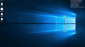 Azure Migrate   Discover AWS Virtual Machines