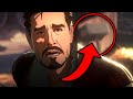 MARVEL WHAT IF 2x08 BREAKDOWN! Easter Eggs &amp; Details You Missed!