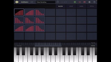 AddStationTutorial 1