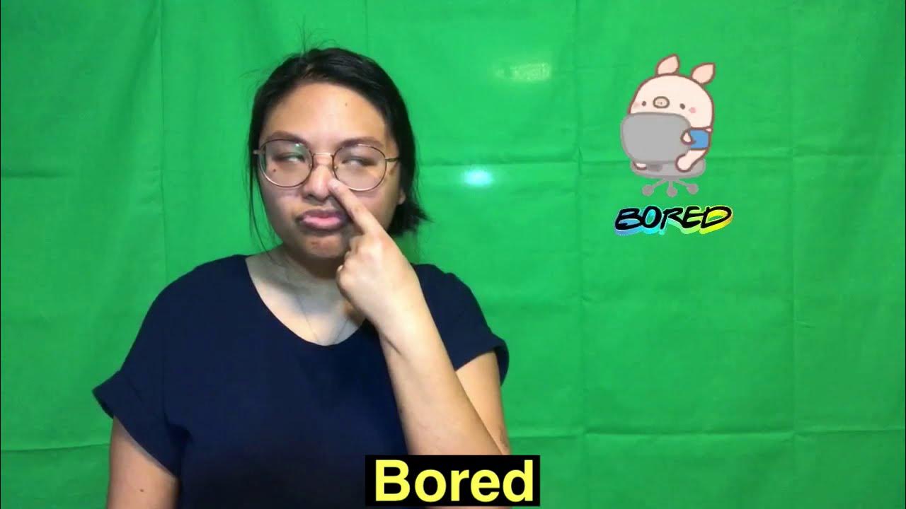 ASL BORED YouTube asl-bored-youtube