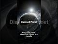 This Planet Might Be Made of Diamonds #space #facts #universe
