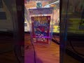 Graded comic book collection episode eight #shorts #short #comic #comics #marvel #spiderman