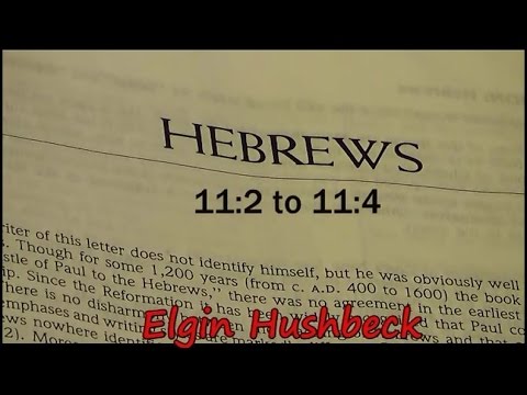 what does 11 mean in hebrew what does 11 mean in hebrew