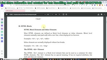 cs202 quiz 1 solution spring 2024 cs202 Quiz No 2 Solution Spring 2024 100% Verified Answers